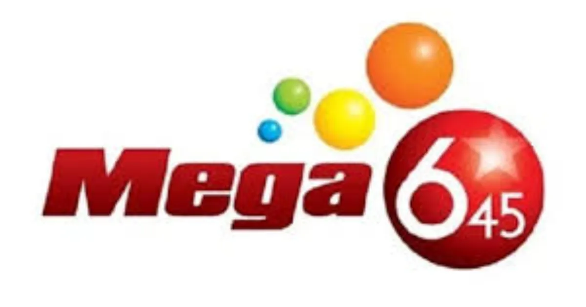 So Sánh Mega 6/45 Và Power 6/55 – Luật Chơi, Xác Suất Trúng Và Giá Trị Giải Jackpot 2025 7 Mẹo Chơi Mega Và Power Hiệu Quả